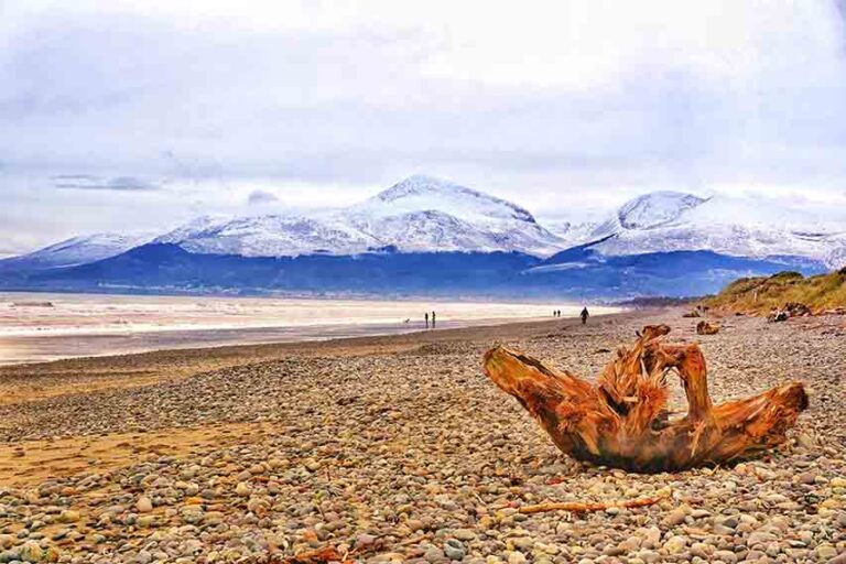 Photography Winners For AONB And Geopark Competition