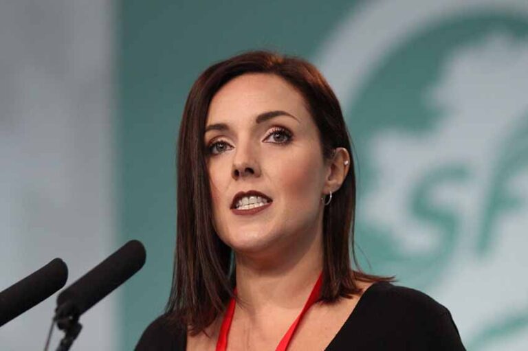 Mason Welcomes Plan To Tackle Vaping In Schools
