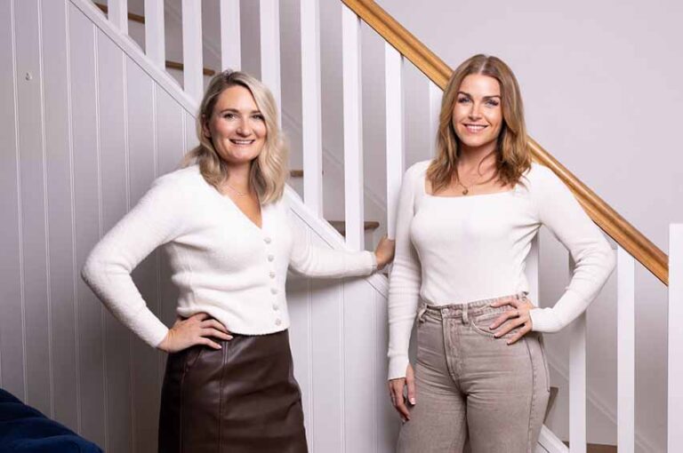 COVE Collective Announces Expansion To Belfast