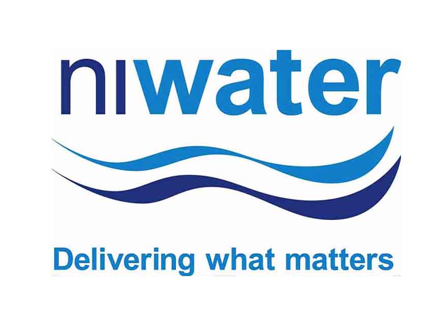 Sewer Works Start In Donaghadee For Two Days