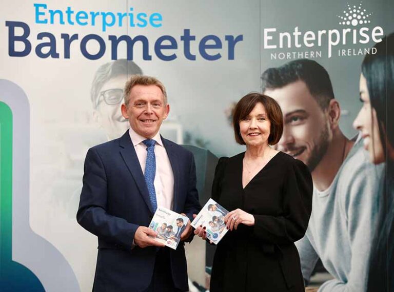 South East Businesses Growing But Some Struggling