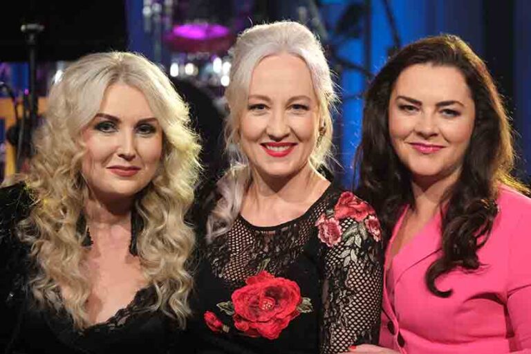 C&W Performers Invited To TG4 To Find Next Irish Star C&W Performers Invited To TG4 To Find Next Irish Star