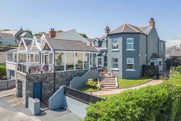 HomesNI Hotlist Features Three County Down Homes HomesNI Hotlist Features Three County Down Homes