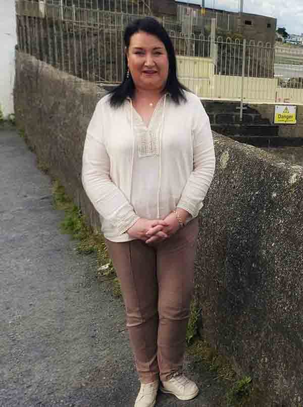 Truesdale Urges Caution In Newcastle Centre Decisions