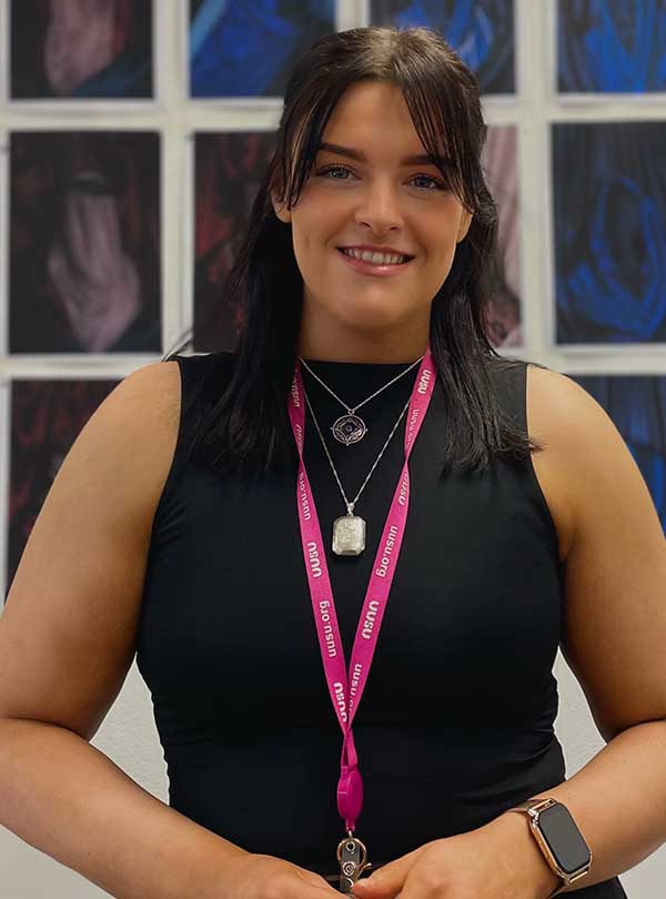 Ards Arts Centre Hosts Two New Art Exhibitions