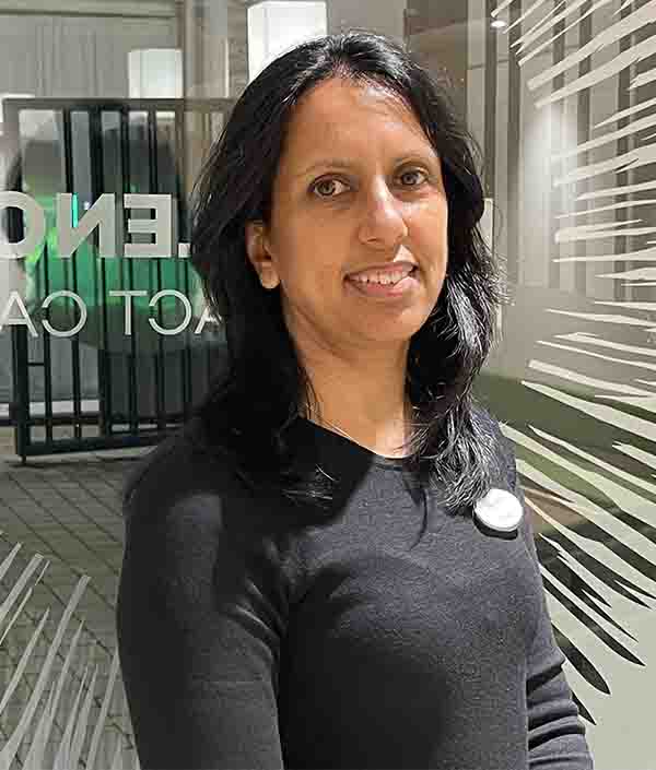 Solasta Appoints Consultant Ophthalmologist In Banbridge