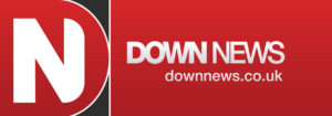 DownNews 