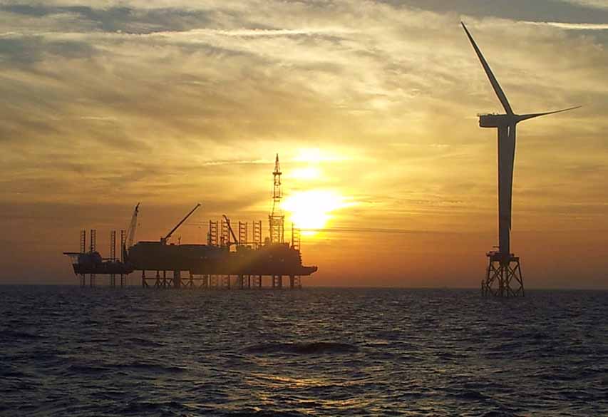 McMurray Welcomes Assembly Debate On Renewables