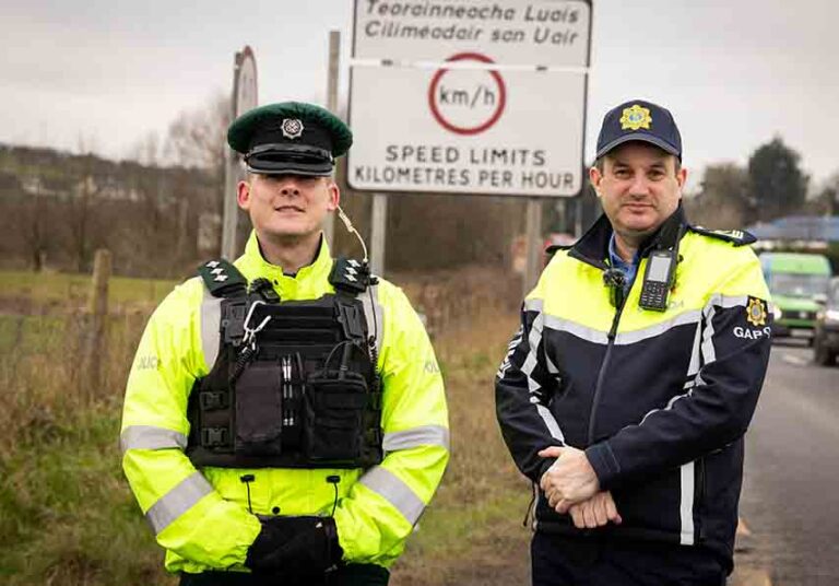 Joint Agency Task Force Has Day Of Action At Border Joint Agency Task Force Has Day Of Action At Border