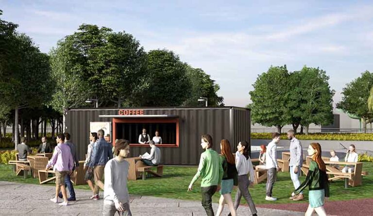 Newry City Park Planning Application Is Submitted Newry City Park Planning Application Is Submitted