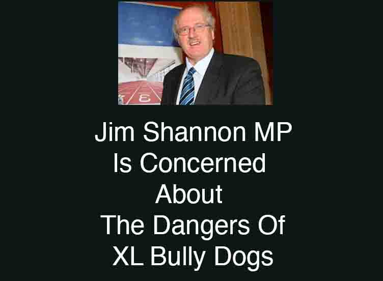 Shannon Concerned At Dog Shooting In Scrabo Estate Shannon Concerned At Dog Shooting In Scrabo Estate