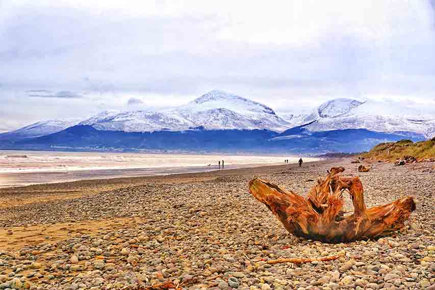 NMD Council Launches AONB Photo Competition
