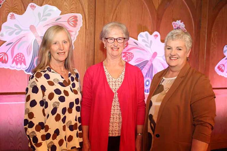 Presbyterian Women Prepare For Annual Conference Presbyterian Women Prepare For Annual Conference