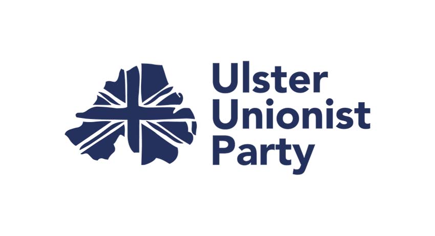 UUP Still Concerned Over Customs Declarations