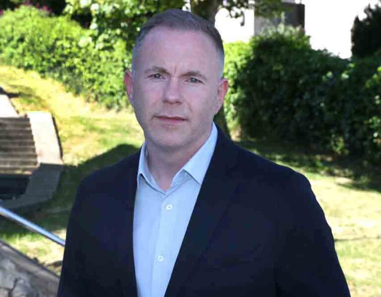 Calls For Cancer Drug For The North
