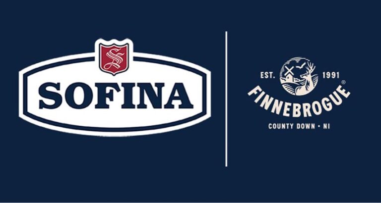Finnebrogue Joins With Sofina Foods Europe