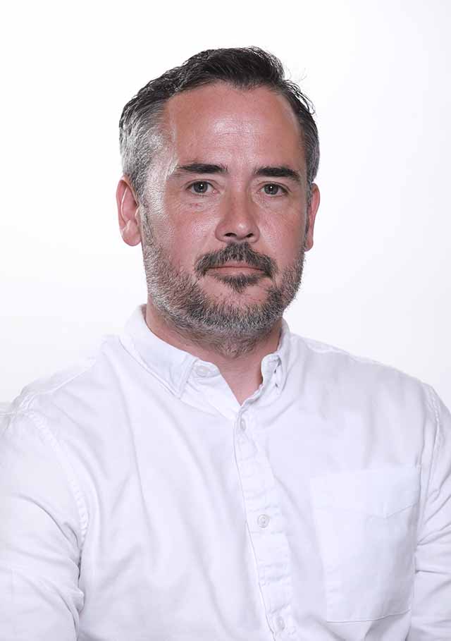 NMD Council Elects Chair And Deputy Chair At AGM