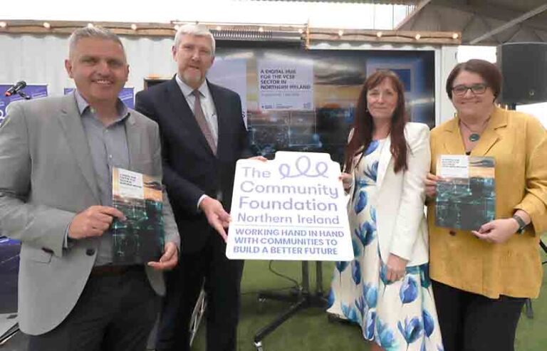 Digitital Futures Report Outlines Vision Of A Digital Hub