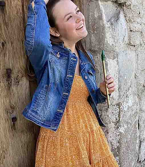 Newry To Buzz With Culture And Music Festival
