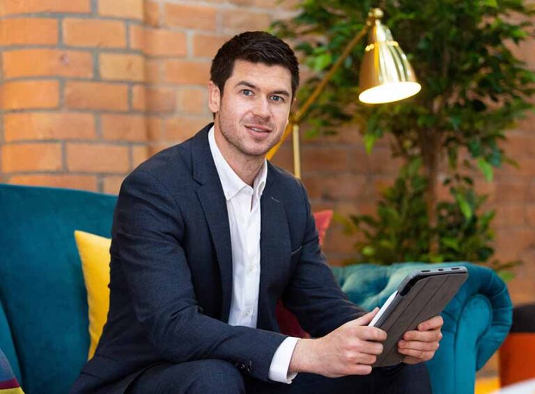 Newry Mourne and Down House Prices Rise