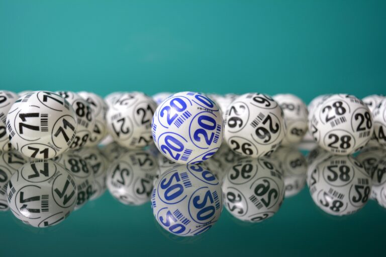 Bingo Halls to Visit in County Down