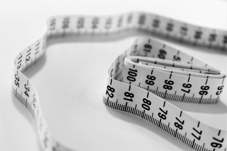 Mounjaro® (Tirzepatide) Weight Loss Injection Now Offered by Select NHS GP Practices for Eligible Patients