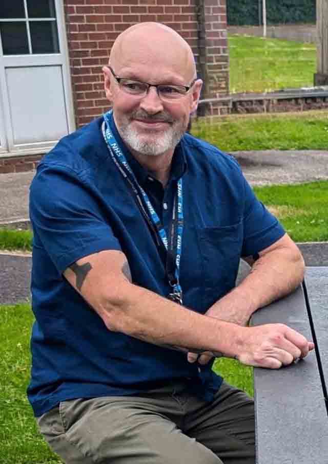 Journeys Through Addiction Inspire Hope