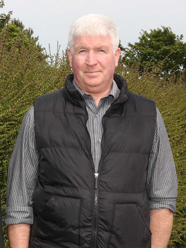 Farmers For Action Explain Farm Gate Prices