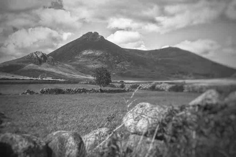 Entries Open For The AONB Photo Competition Entries Open For The AONB Photo Competition