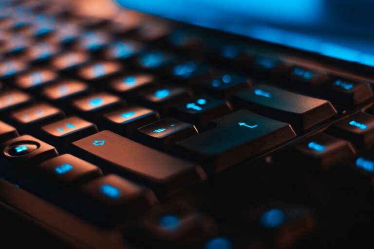 Digital Tools Helping Northern Ireland Businesses Meet Post-Brexit Challenges