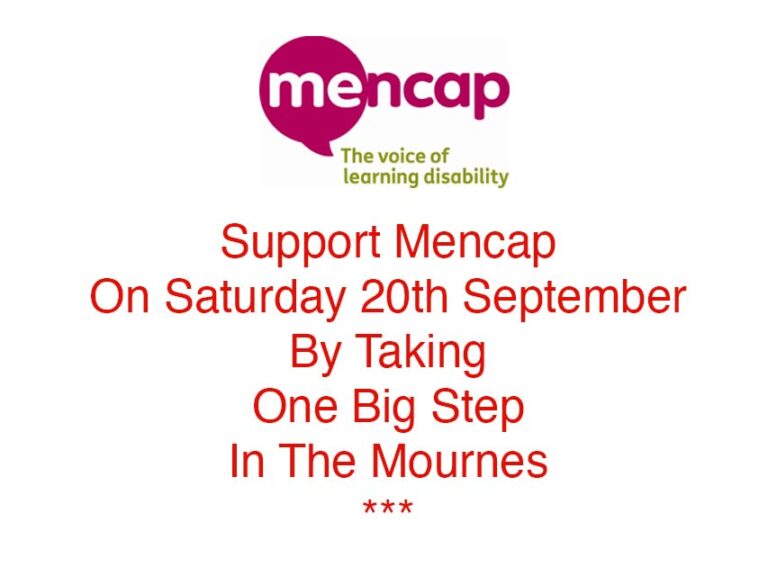 Mecap Invites Everyone To Take One Big Step