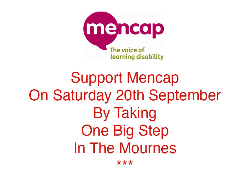 Mecap Invites Everyone To Take One Big Step