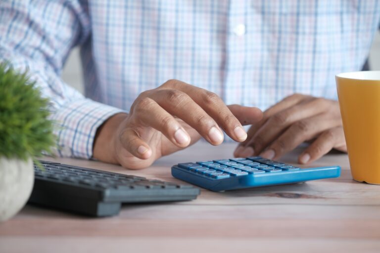 Why Every Business Should Understand Accrued Expenses