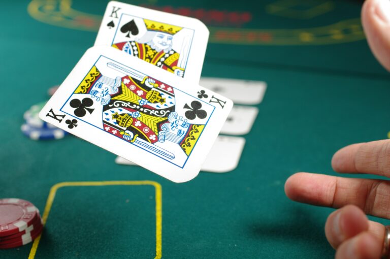 AI’s Role in Identifying and Preventing Online Poker Cheating