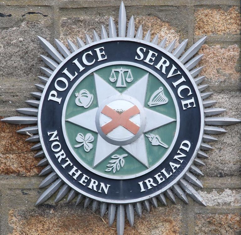 Police Say 58 Vehicles Seized For No Insurance