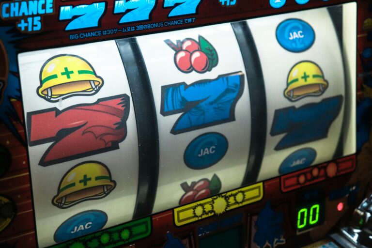 Big Bass Bonanza Slot Review 2025: Pragmatic Play’s Ultimate Fishing Adventure