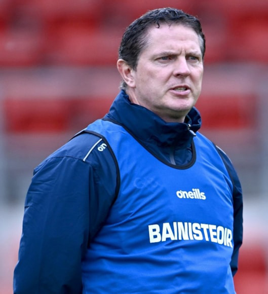Gaelic Managers Consider Work Life Balance