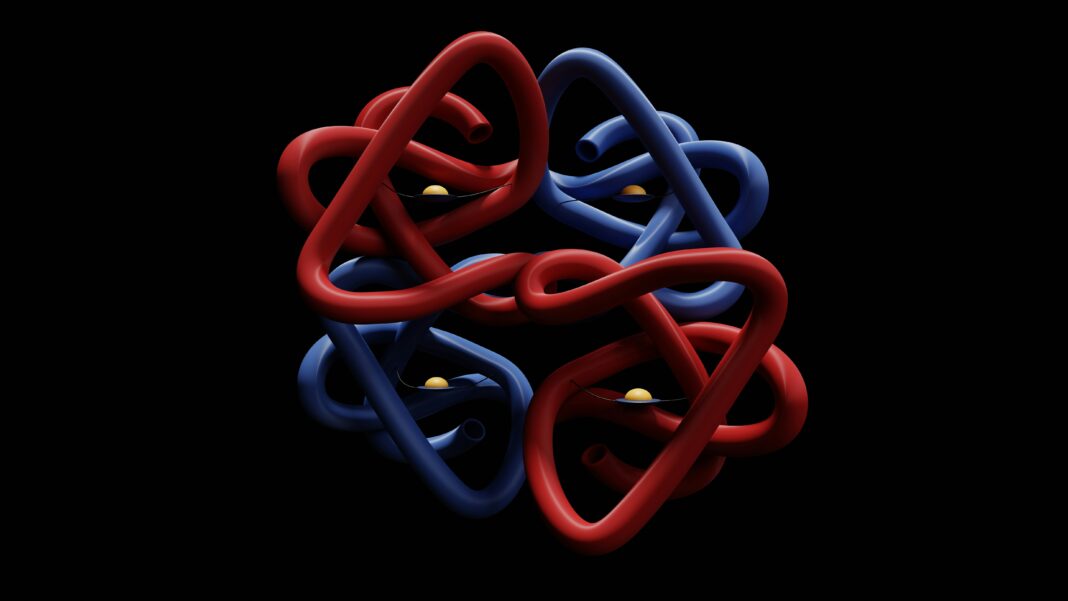 The Intriguing Scope of PT-141: A Peptidergic Agent with Expanding Research Horizons