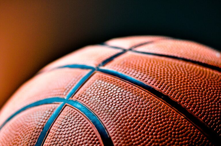How NI Fans Can Watch the NBA this Season