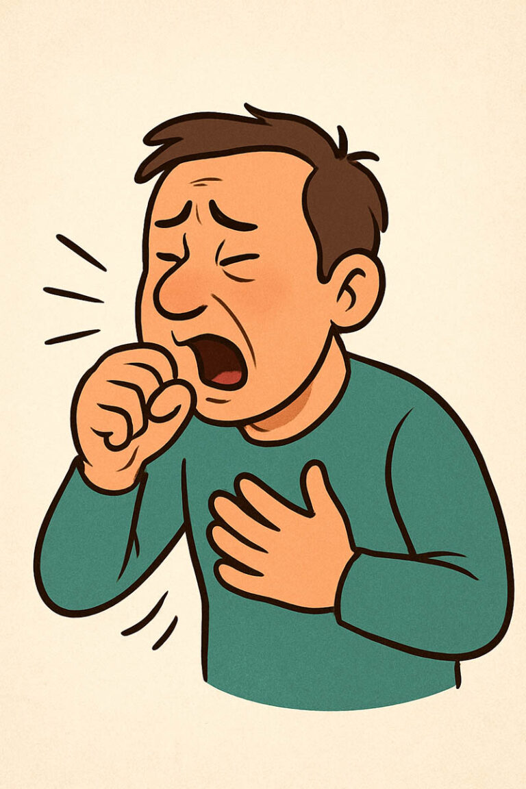 Heed Lung Cancer Month In November