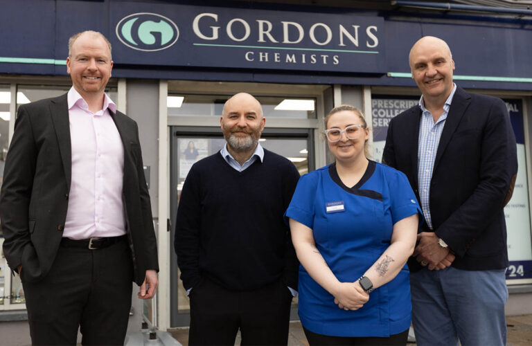 Kilkeel To Get Open Virtual GP Hub