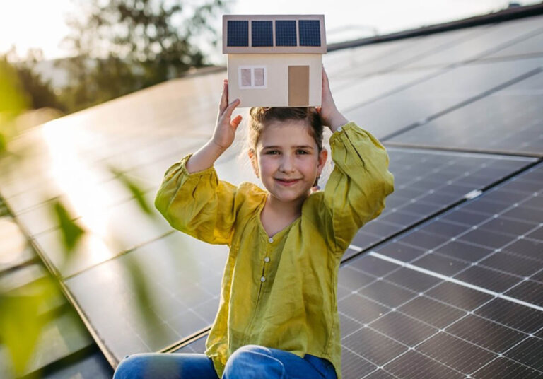 Dolmen’s Group Promotes Energy Efficiency