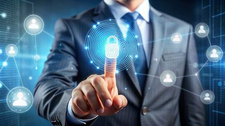 Why Digital Identities Are Critical for Securing IoT Devices?