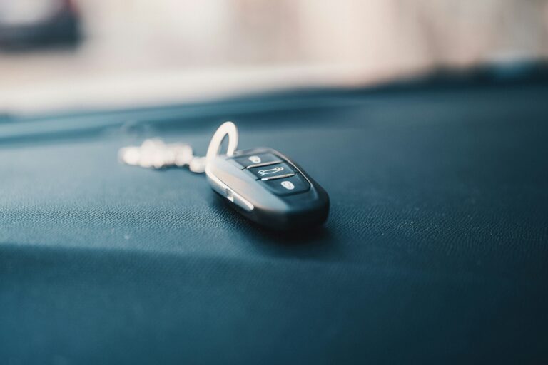 Steps to Take Before Finalising Your Next Car Purchase