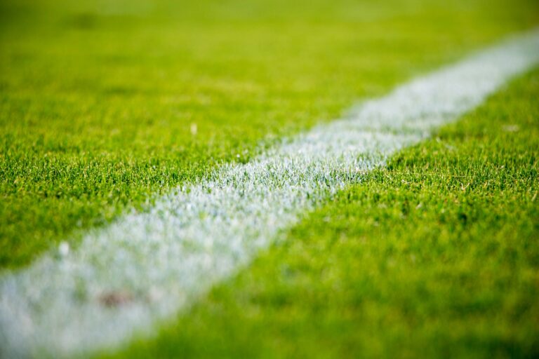 Belfast derby soccer fixture date revealed