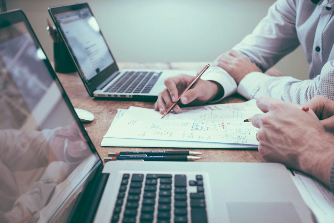How Advisors Can Scale Without Losing their Personal Touch