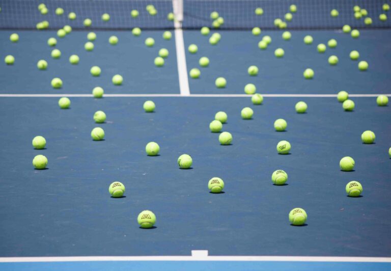 Dark Horses to Watch at the 2026 Women’s Australian Open