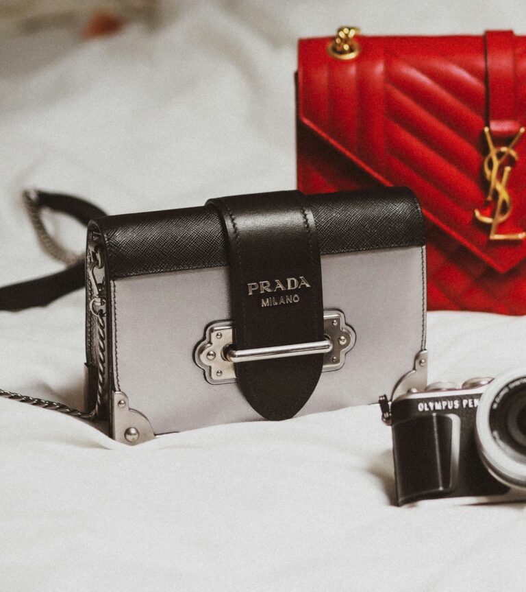 Luxury items that are worth the investment