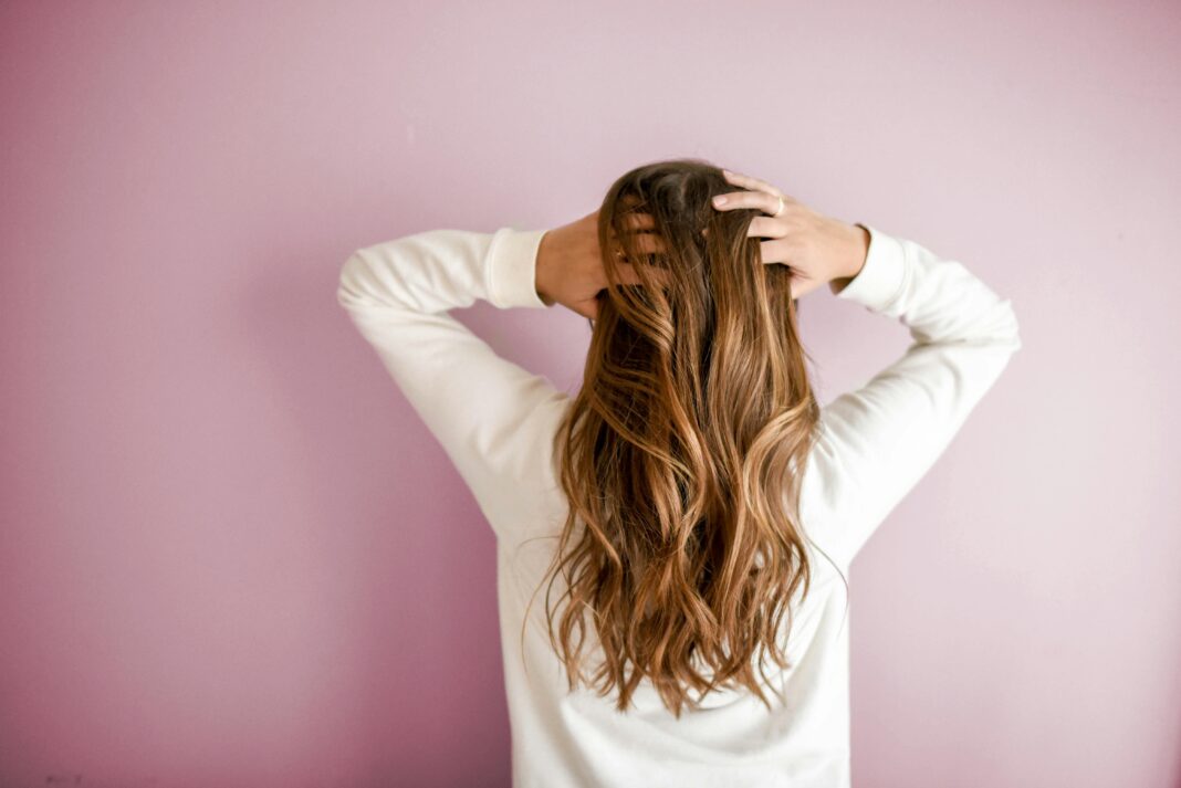 Advanced Hair Repair: Why Premium Care Makes the Difference