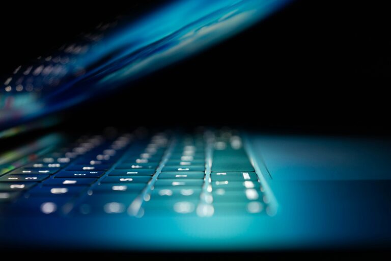 How to Streamline Day-to-Day IT Tasks